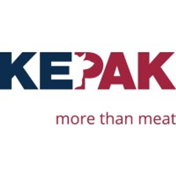 Kepak Group