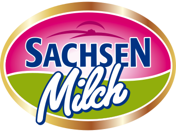 Sachsenmilch Leppersdorf GmbH