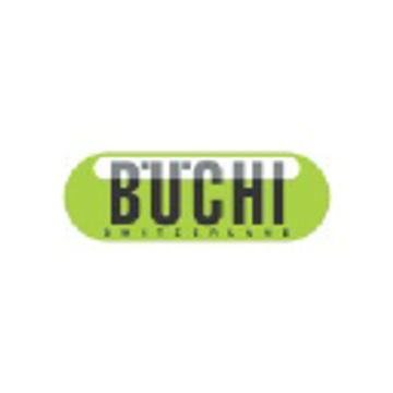 Büchi AG