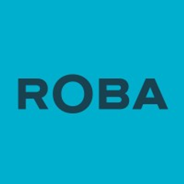 ROBA Music Verlag GmbH