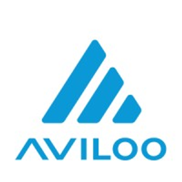 AVILOO GmbH