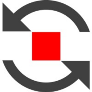 company-logo