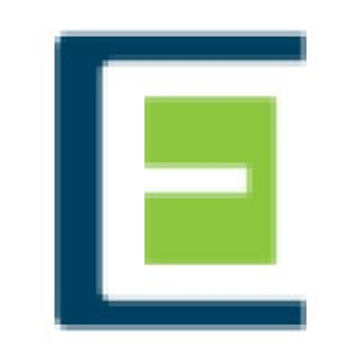 Eucalyptus
