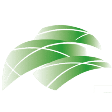 PRAML GmbH