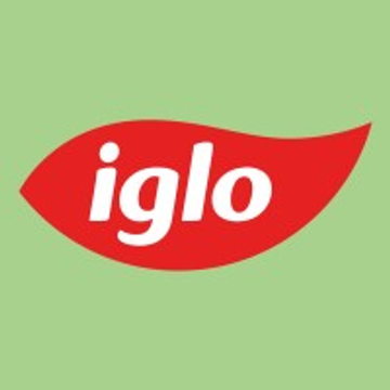 iglo GmbH