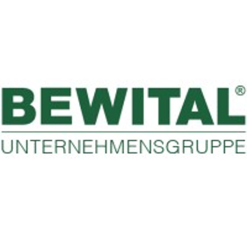 BEWITAL Unternehmensgruppe