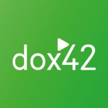 dox42 GmbH