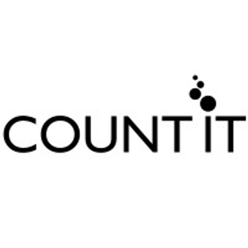 COUNT IT Group