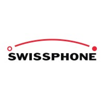 Swissphone Telecommunications GmbH