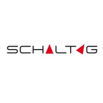 Schaltag AG