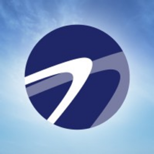 company-logo