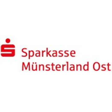 Sparkasse Münsterland Ost