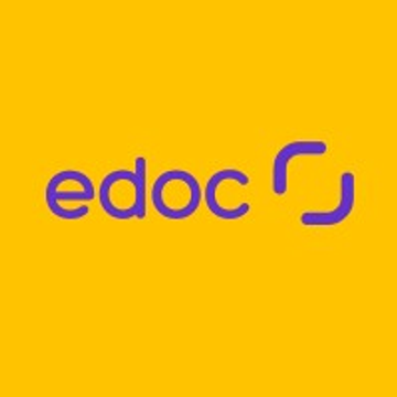 edoc solutions ag