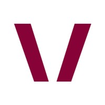 Vogt GmbH