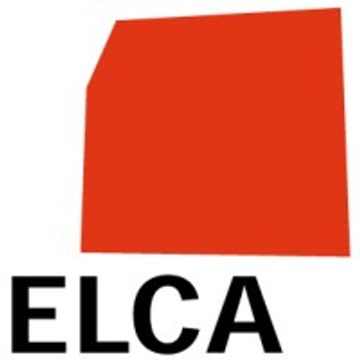 ELCA Informatique SA