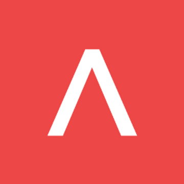 antler.co