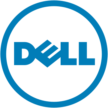 Dell GmbH