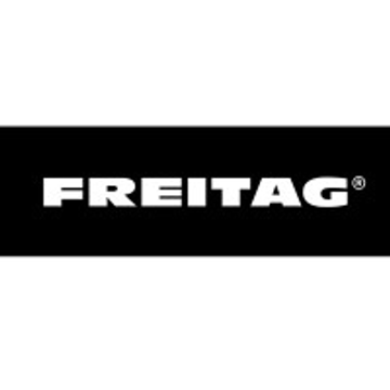 FREITAG lab. ag