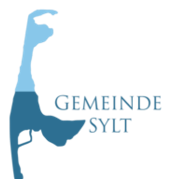 Gemeinde Sylt