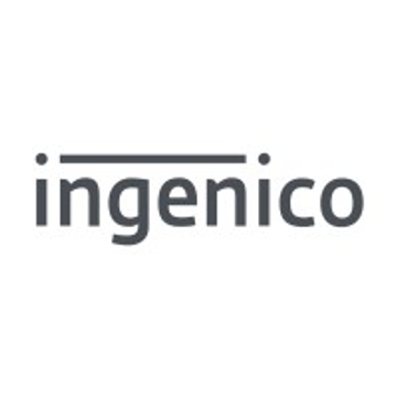 Ingenico