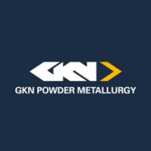 Gkn Powder Metallurgy Studysmarter Talents