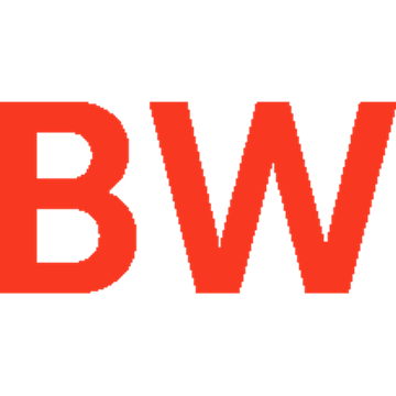 BW Papersystems