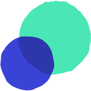 Pigment