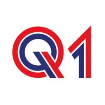 Q1 Energie AG