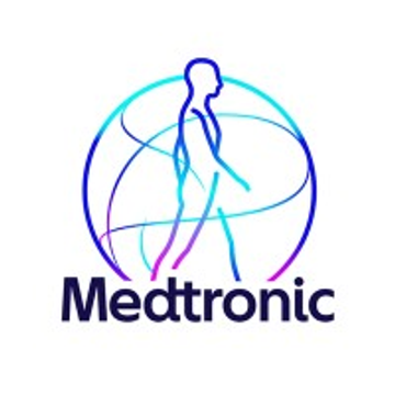 Medtronic