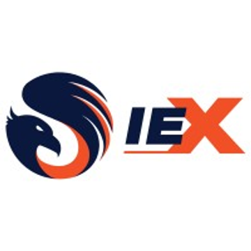 Iron EagleX
