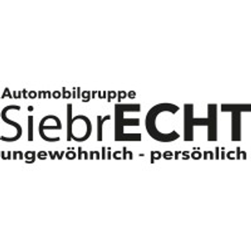Autohaus Siebrecht GmbH