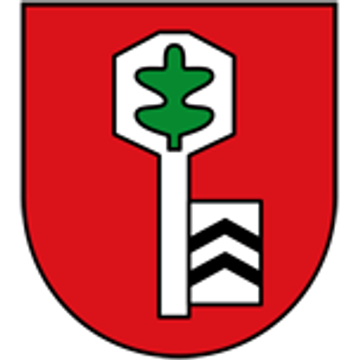 Stadt Velbert