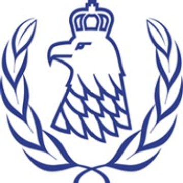 Joh. Clouth GmbH