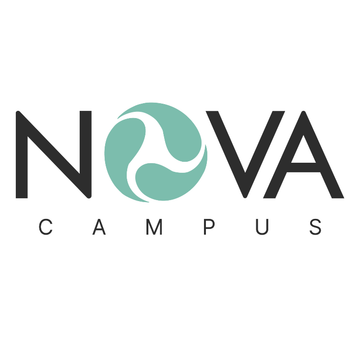 nova-campus.de