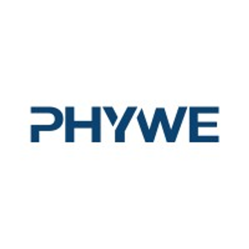 PHYWE Systeme GmbH & Co. KG