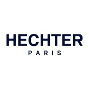 Hechter