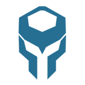 company-logo