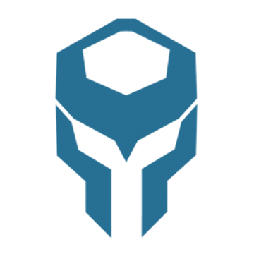 Tilta