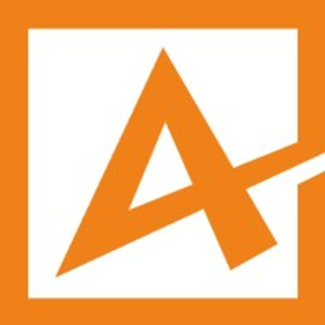 4ALLPORTAL GmbH