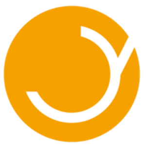 company-logo