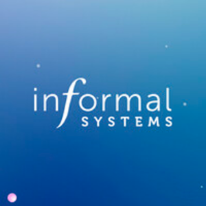 company-logo