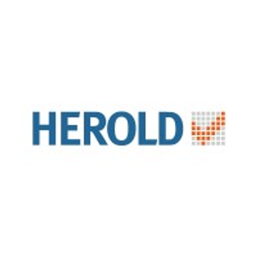 Herold Unternehmensberatung GmbH