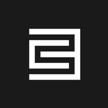 C3 AI
