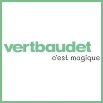 Vertbaudet Deutschland GmbH