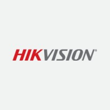 Hikvision Deutschland GmbH