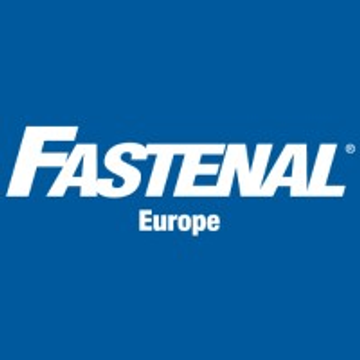 Fastenal Europe