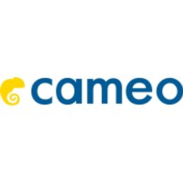 cameo Laser Franz Hagemann GmbH