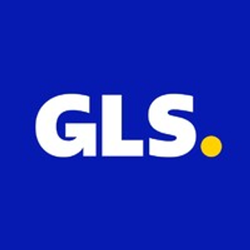 GLS - General Logistics Systems Germany GmbH & Co. OHG