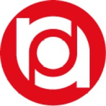 reinisch GmbH