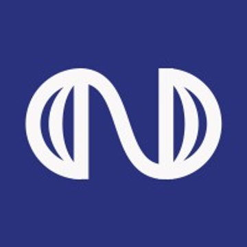 north.io